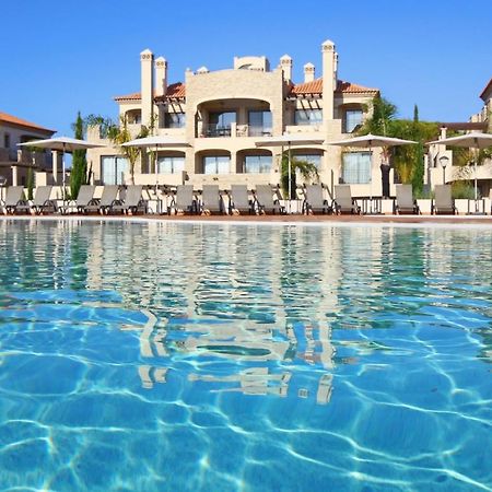Pine Hills Vilamoura Quarteira Ngoại thất bức ảnh