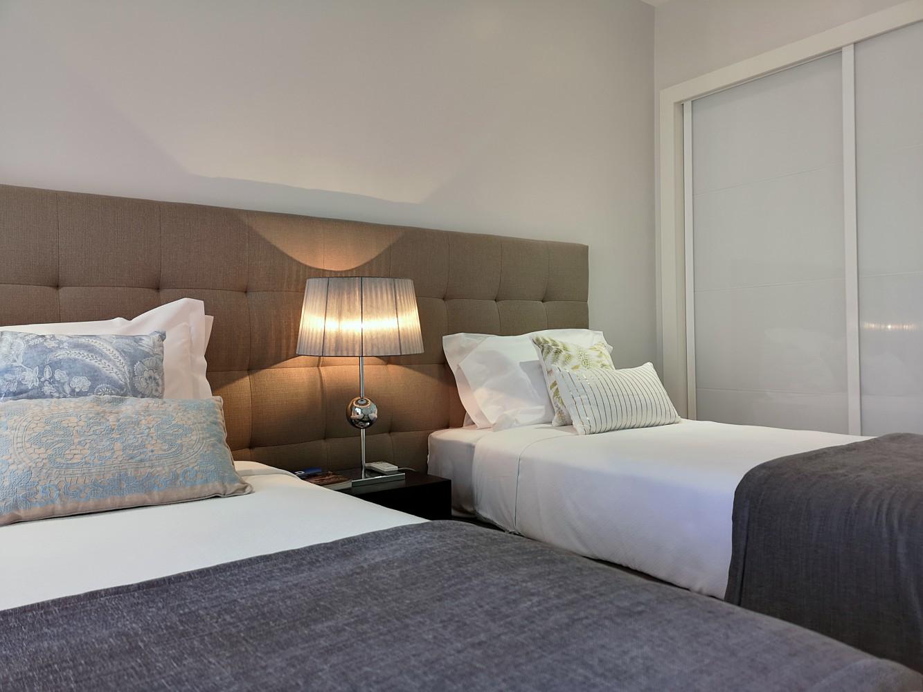 Pine Hills Vilamoura Quarteira Ngoại thất bức ảnh