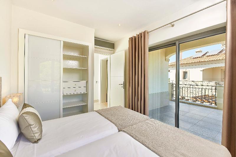 Pine Hills Vilamoura Quarteira Ngoại thất bức ảnh