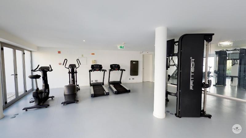 Pine Hills Vilamoura Quarteira Ngoại thất bức ảnh