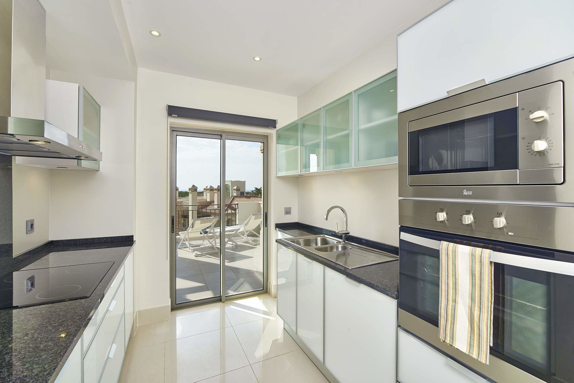 Pine Hills Vilamoura Quarteira Ngoại thất bức ảnh