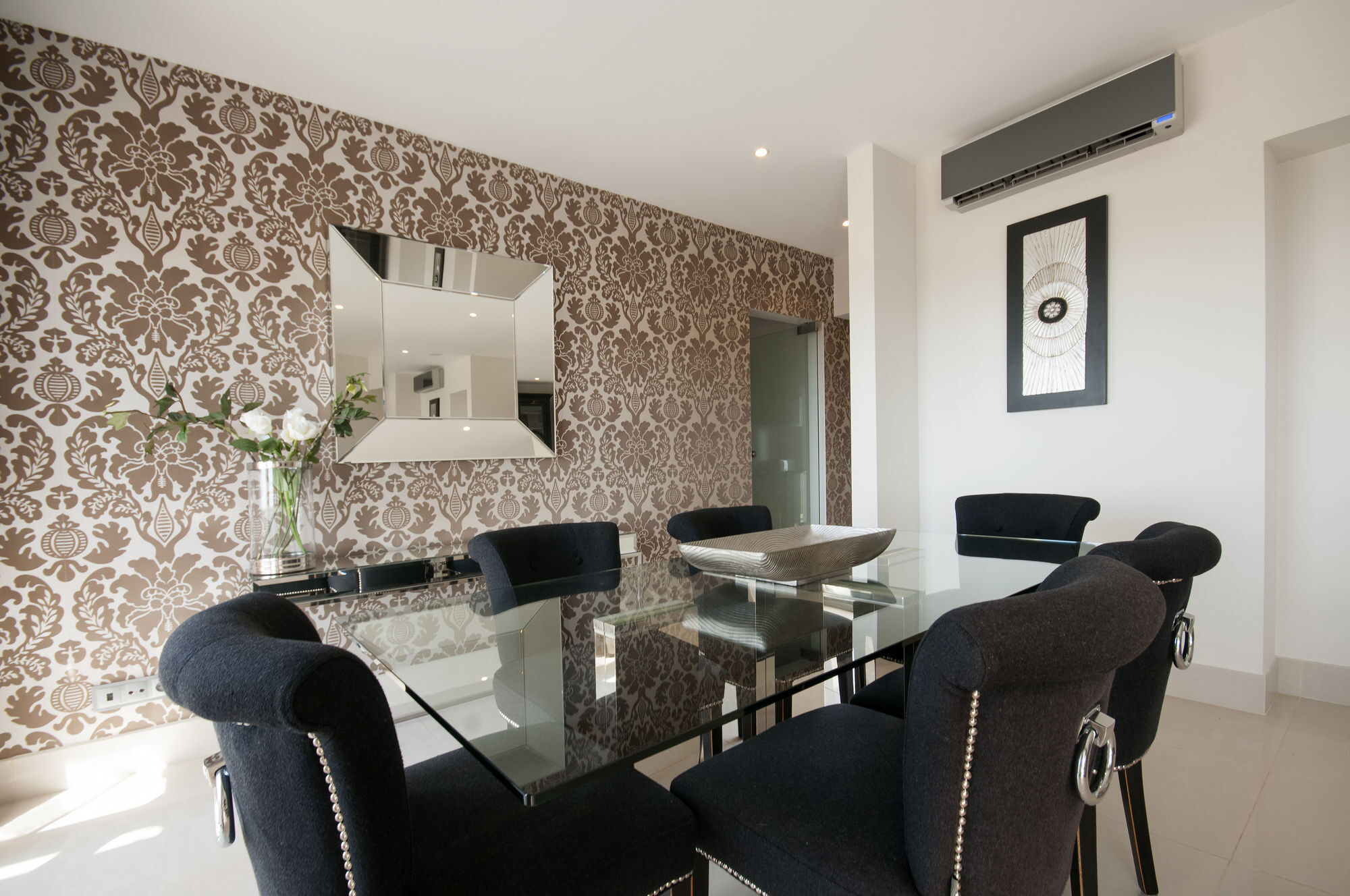 Pine Hills Vilamoura Quarteira Ngoại thất bức ảnh