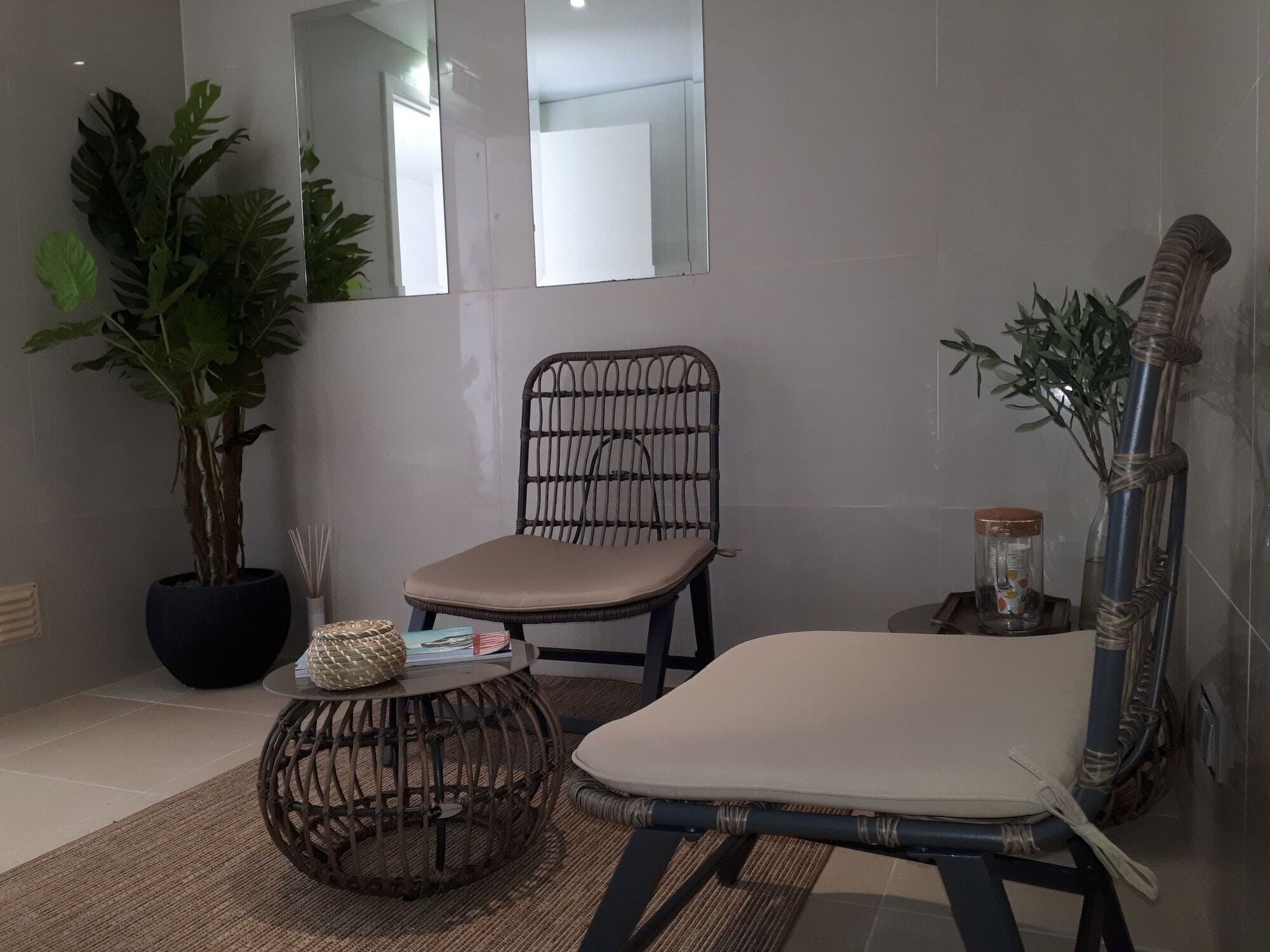 Pine Hills Vilamoura Quarteira Ngoại thất bức ảnh