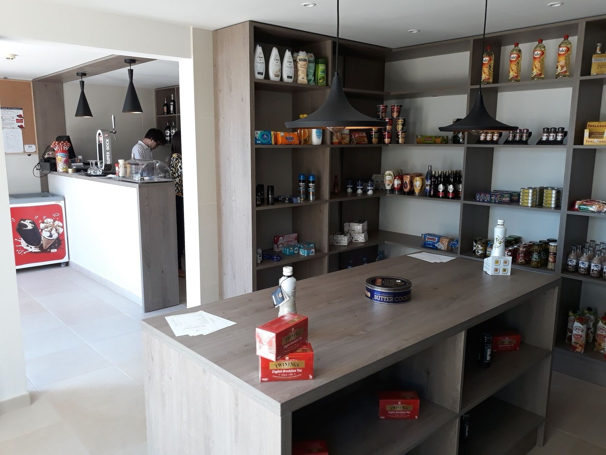 Pine Hills Vilamoura Quarteira Ngoại thất bức ảnh