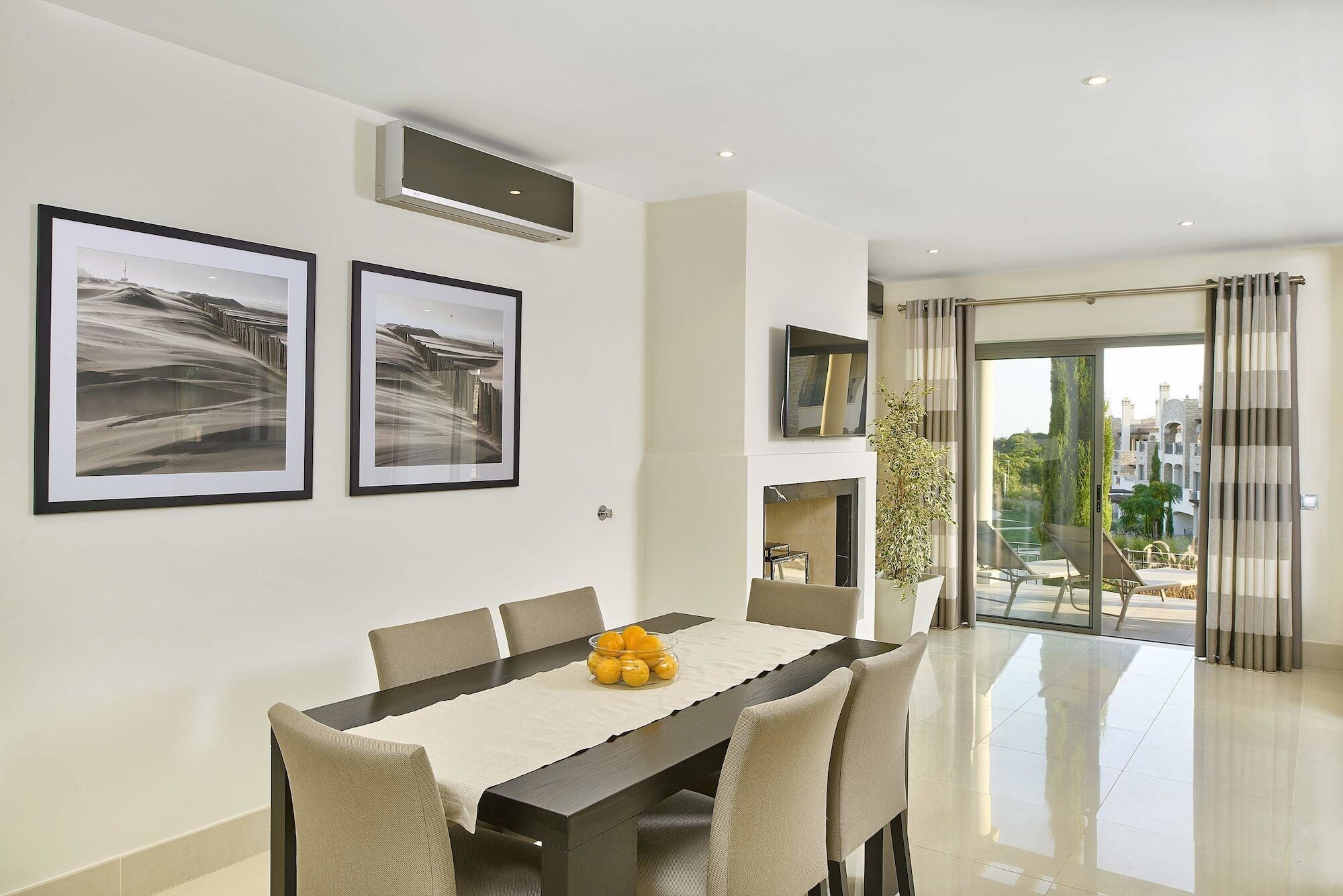 Pine Hills Vilamoura Quarteira Ngoại thất bức ảnh