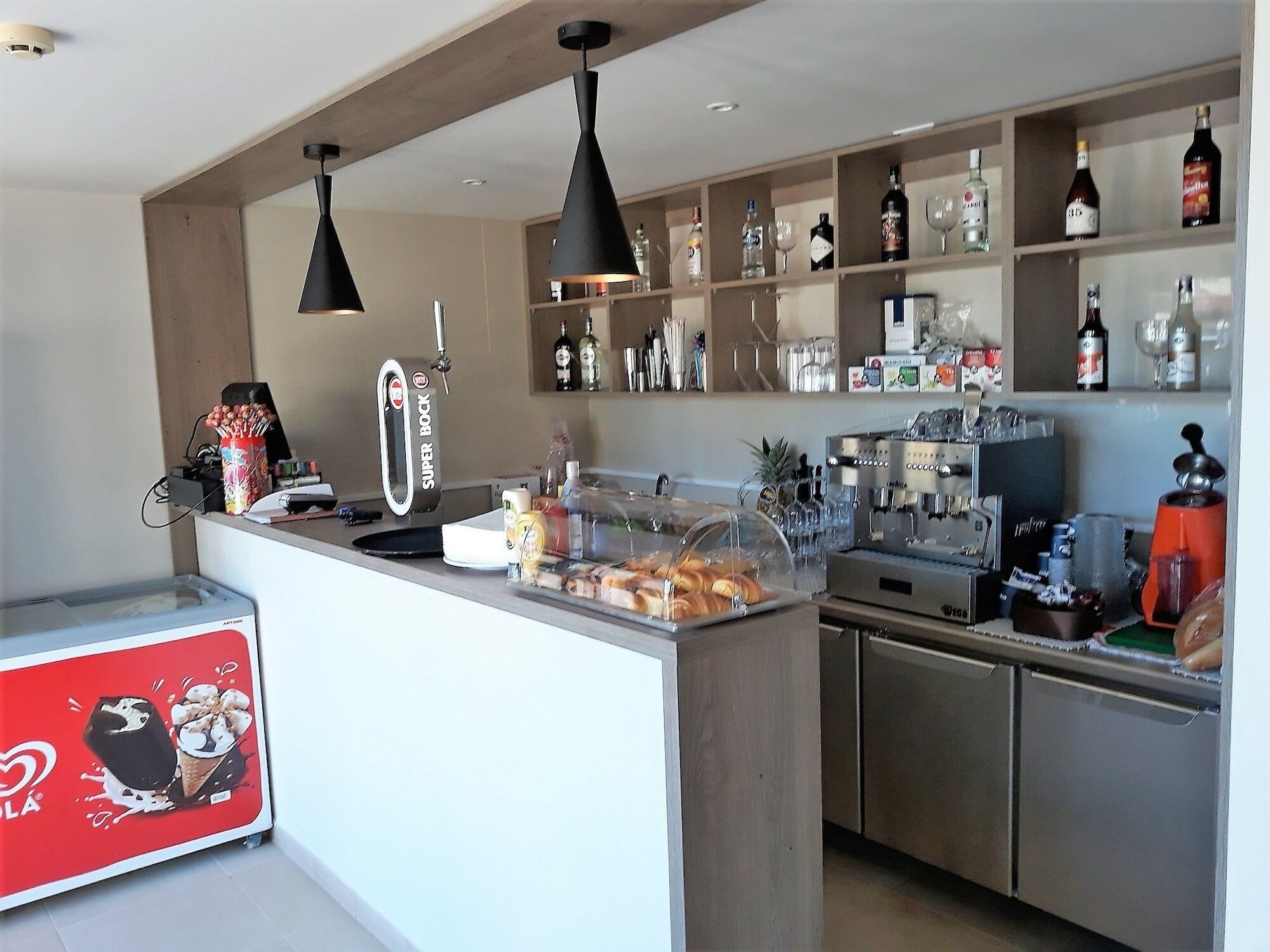 Pine Hills Vilamoura Quarteira Ngoại thất bức ảnh
